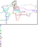 The world - Realistic (speculative)