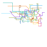 Seoul (speculative)