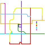 Mississauga (speculative)