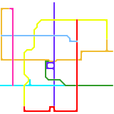 Mississauga (speculative)