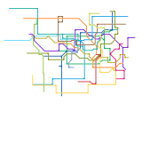 Seoul (speculative)