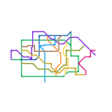 Seoul (speculative)