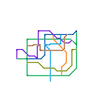 Seoul (speculative)