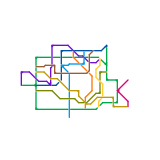 Seoul (speculative)