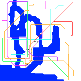 Prescott Metro