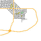 A Road System (unknown)