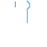 Fahrradbusse Köln (speculative)