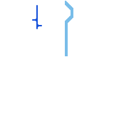 Fahrradbusse Köln (speculative)