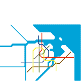 Calburg Metro (unknown)