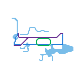 OpenTTD 1 (unknown)