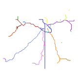 Hungary (speculative)