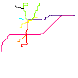 Murcia (speculative)