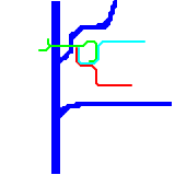 Avignon,France (speculative)