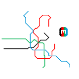 Tbilisi (speculative)