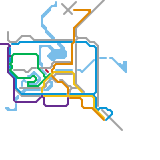 Eau Claire Draft 1 - Incomplete (speculative)