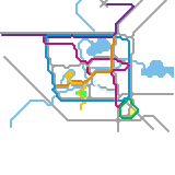 Eau Claire (speculative)