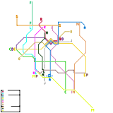 Los Angeles (speculative)