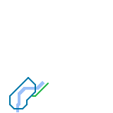 Northern Willamette Valley Commuter Rail Map (speculative)