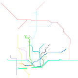 Ontario (speculative)