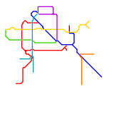 Vancouver (speculative)