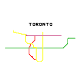 Toronto (speculative)