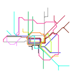 Melbourne (speculative)