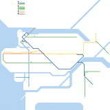 Vancouver (speculative)