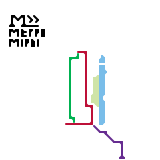 Mirny