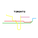 Toronto (speculative)