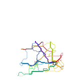 UK OpenTTD (speculative)