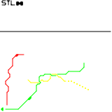 St. Louis (speculative)