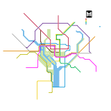 Washington (speculative)