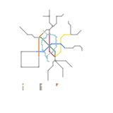 Braunschweig (speculative)