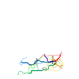 UK OpenTTD (speculative)