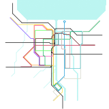 Green Bay (speculative)