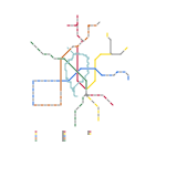 Braunschweig (speculative)