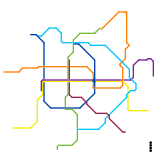 Brussels (speculative)