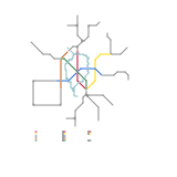 Braunschweig (speculative)