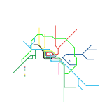 Melbourne (speculative)