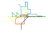 St.Johann1 (speculative)