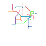 Sydney (speculative)