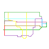 Toronto (speculative)