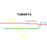 Toronto (speculative)