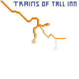 Tall Inn (speculative)