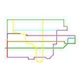 Toronto (speculative)