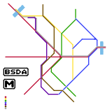 St. Louis (speculative)