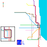 JTD Chicago Fantasy Map V3
