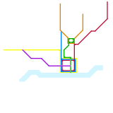 Cincinnati Metro Moves Lite (speculative)