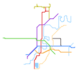 Grozny (speculative)