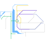 Merseyside (speculative)